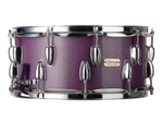 Малый барабан, фиолетовый, 14"*6,5"LDrums LD6405SN