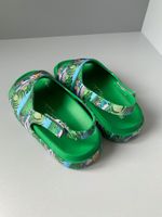 Сандалии Mini Melissa, 26