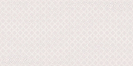 Настенная плитка MENARA MARFIL 63