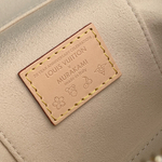 Louis Vuitton Vanity Chain Pouch