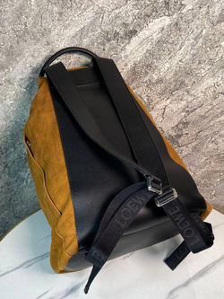 Рюкзак Loewe