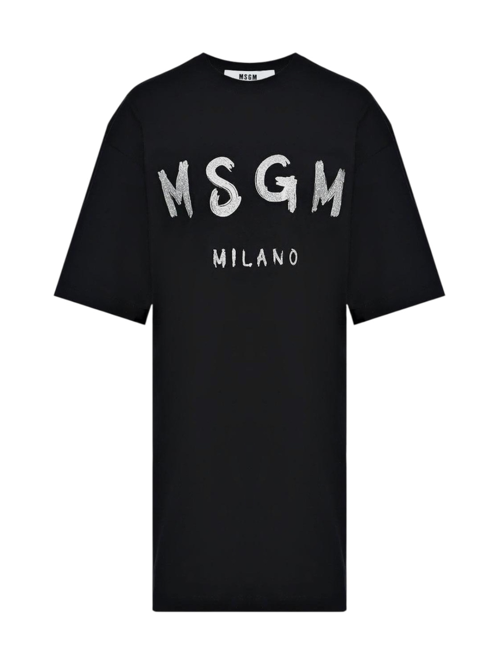 Футболка MSGM
