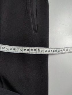 Брюки лаконичные на каждый день 50 размер