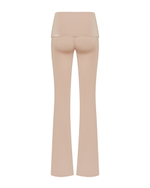 Брюки Geisha beige