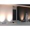 Ландшафтный светодиодный светильник Maytoni Ares O309FL-L8B3K