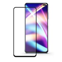 Защитное 3D-стекло для Xiaomi Redmi K30 (Poco X2)