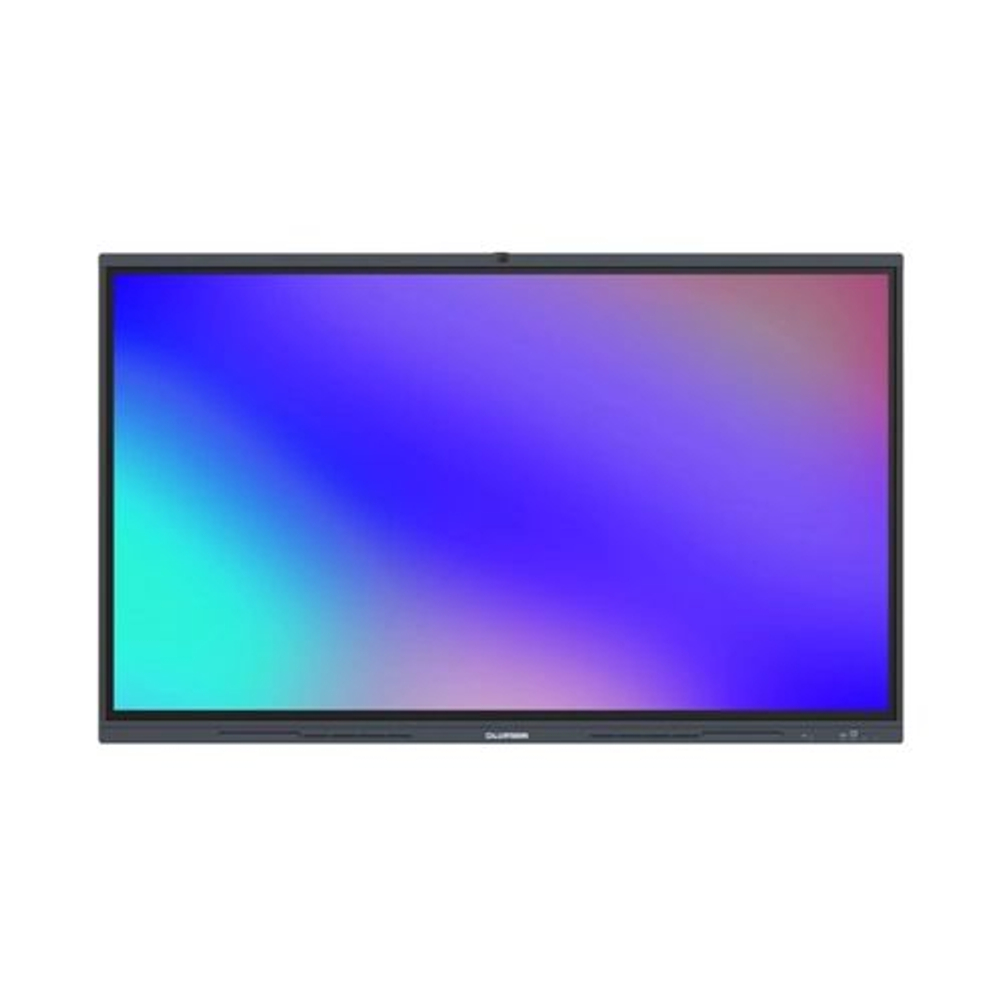 Интерактивная панель LUMIEN LMS6502CL, 65"