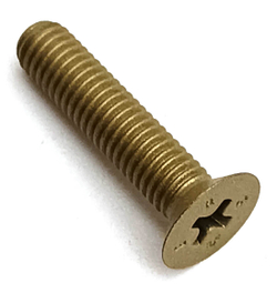 Screw(шуруп)  BACS12ER3K14