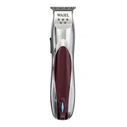 Триммер Wahl A-lign Li Cordless 5* (08172-016)