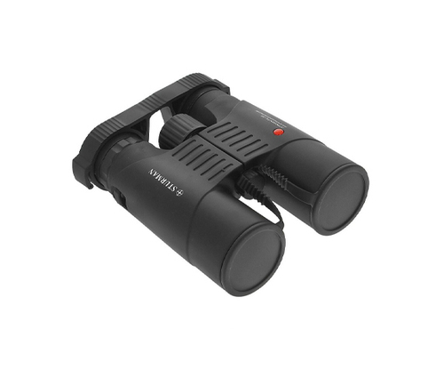 Бинокль Sturman 10x42 WP