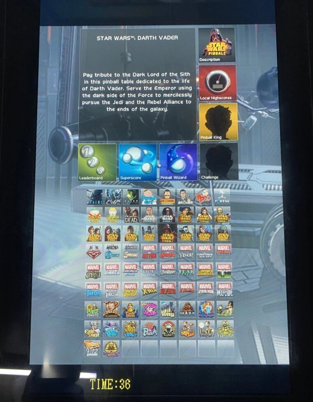 игровой автомат с видеоигрой, комерческие детские автоматы, игровой автомат для развлекательного центра, оборудование для развлекательных центров, детские игровые автоматы, детский автомат для бизнеса, оборудование для детских комнат, автомат с видео игрой, видео автомат, автомат пинбол, детский пин