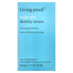 Living Proof, Scalp Care, сыворотка для густоты волос, 50 мл (1,7 жидк. унции)