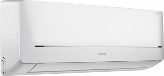 Сплит-система Jax ACI-20HE Hayman