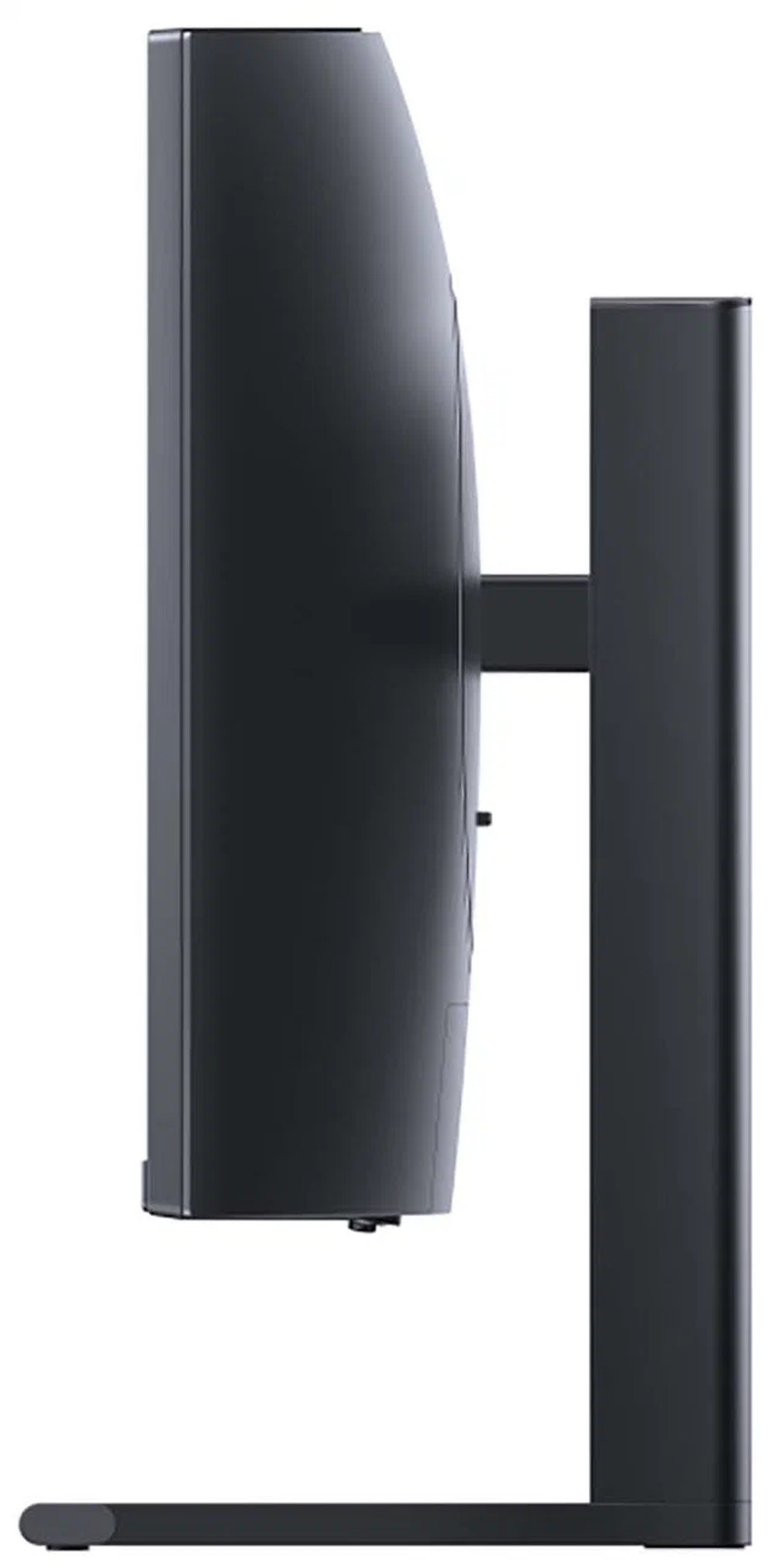 Игровой монитор Huawei MateView GT ZQE-CBA