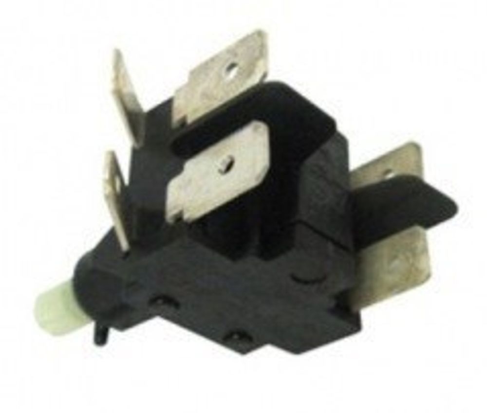 Кнопка для стиральной машины Candy (Канди)- 90434770