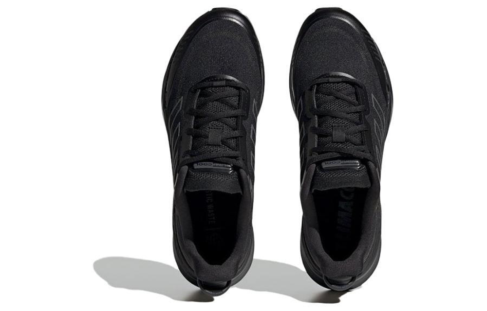 Кроссовки Adidas Climacool