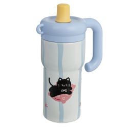 GAEM Панно с кристальным декором, L40,5 W3,5 H60,5 см