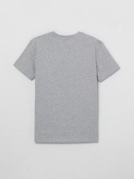 Футболка мужская