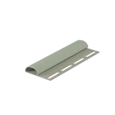 Финишный профиль Сандал