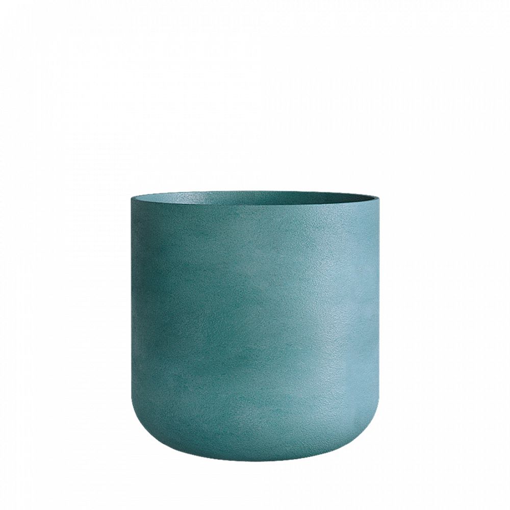 Кашпо TOPPER BLUE SKY