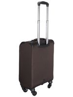 Чемодан 453 / Сверхлегкий каркас