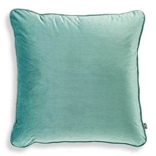 Подушка Cushion Roche арт.111950