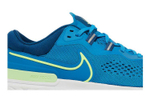 Кроссовки Nike React Miler 2