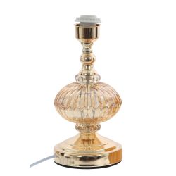 GAEM Светильник, L25 W25 H42 см