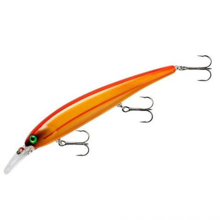 Воблер BANDIT Walleye Shallow, D31