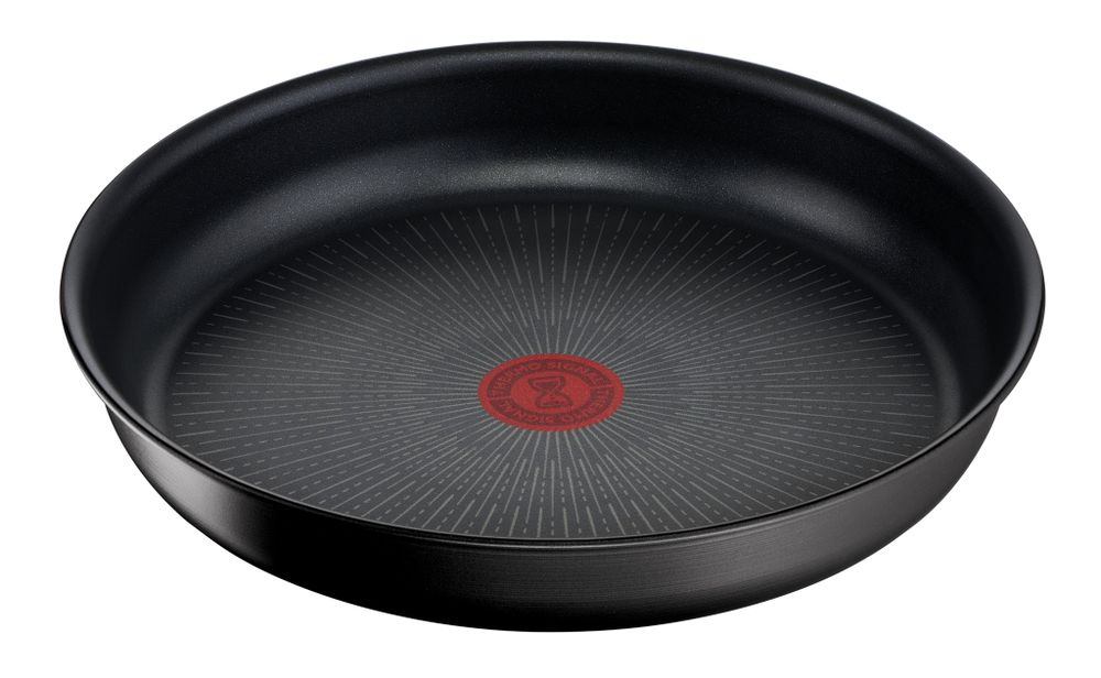 Сковорода Tefal Ingenio Unlimited 24 см L7630432