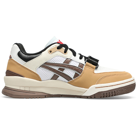 Кроссовки Asics Gel-Spotlyte Low, 1203A258-104