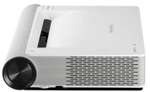 Проектор  Viewsonic X2000L-4K