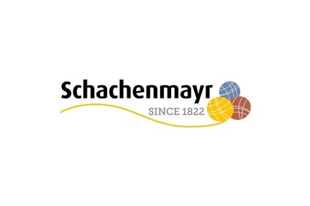 Schachenmayr