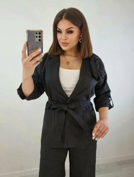 Комплект 133-2 Fabrika