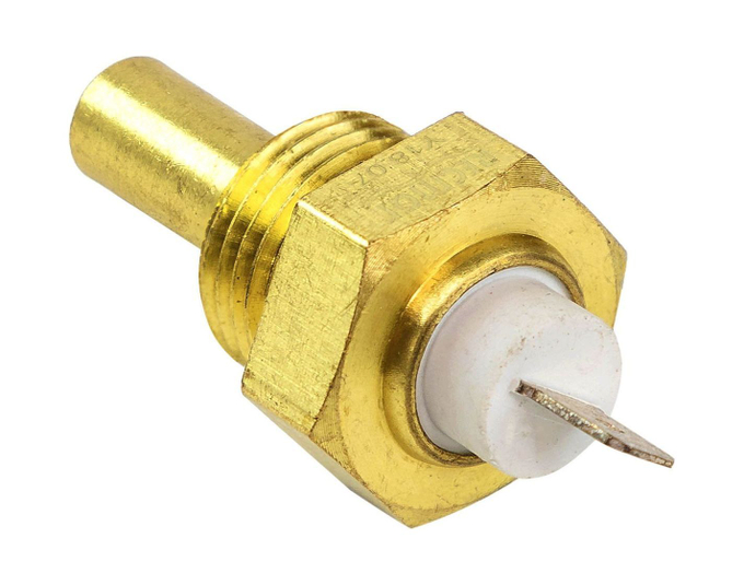 Датчик температуры воды Volvo Penta 21-43, Recmar