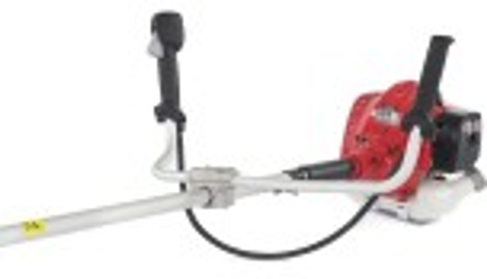 Мотокоса ИНТЕРСКОЛ КБ-44/43РВ 898.0.0.40