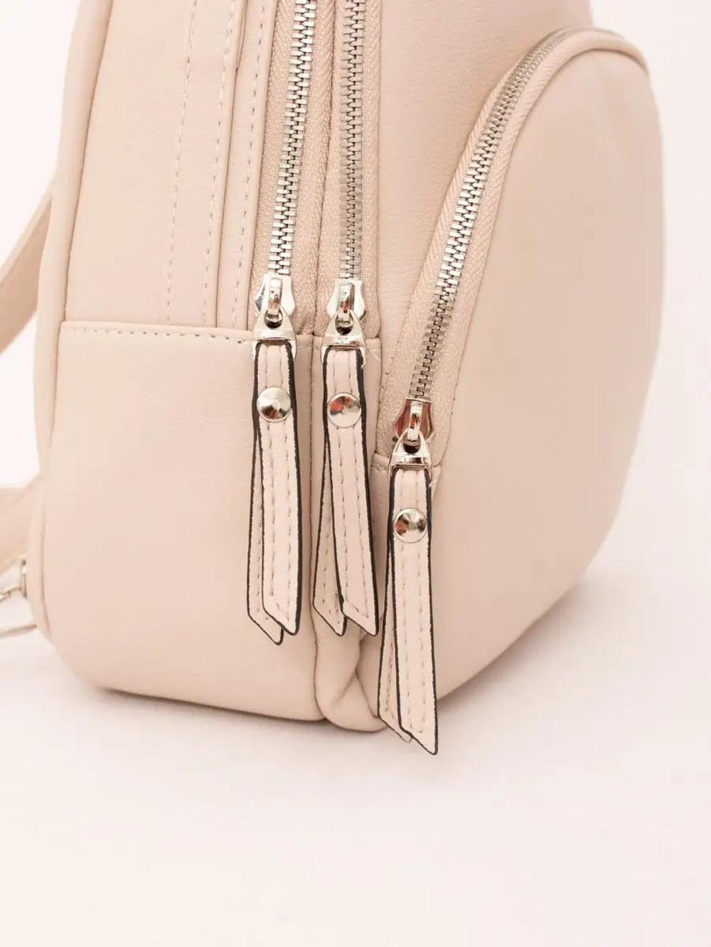 Рюкзак городской маленький мини