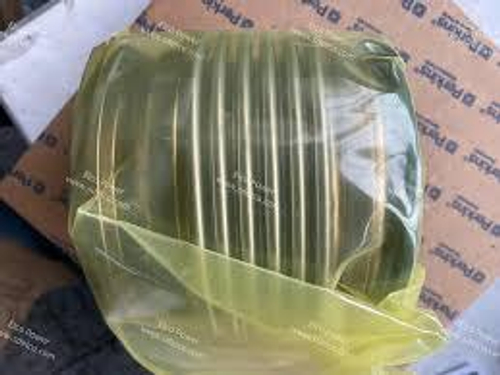 Сильфон / BELLOWS АРТ: T401888