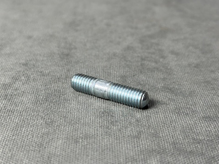 Шпилька M8x35 Minsk X 250