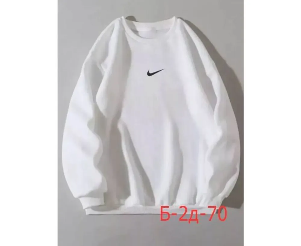 Свитшот 7383509 Fabrika