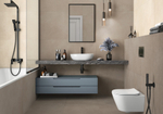 LCM Nevel Taupe Chip 60x120