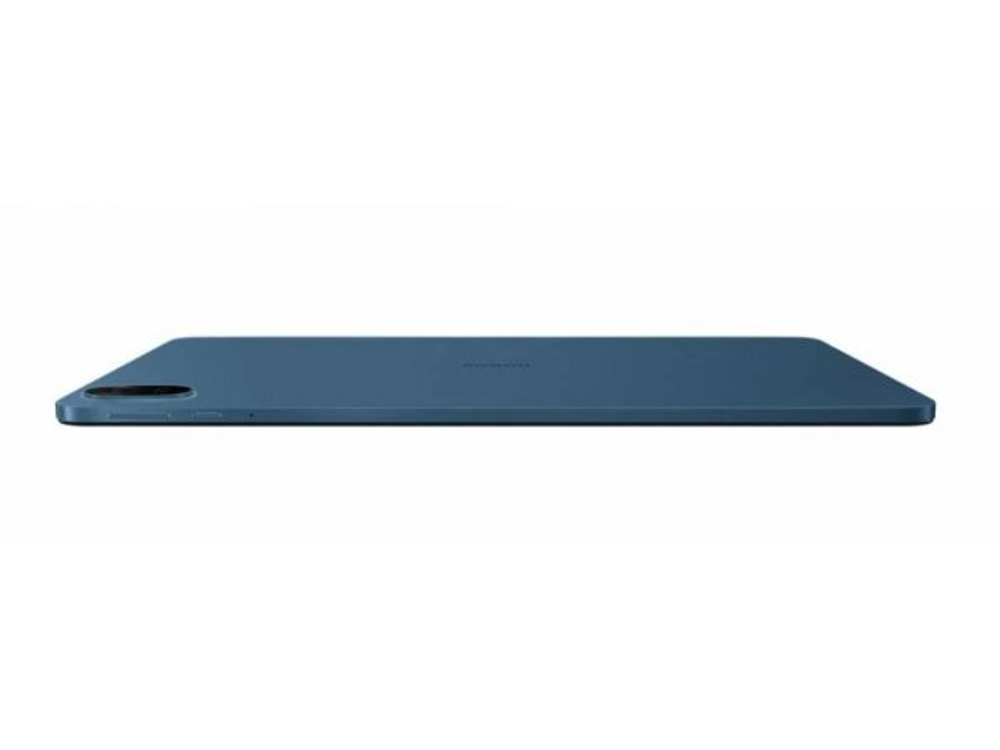Планшет Honor PAD 8 8/256Gb Wi-Fi Blue (5301AGRK)