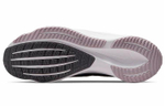 Кроссовки Nike Zoom Rival Fly 3