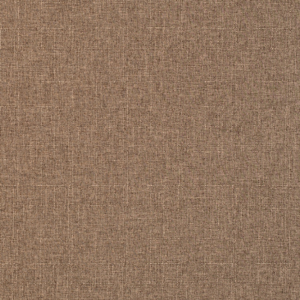 Рогожка Romeo / Ромео