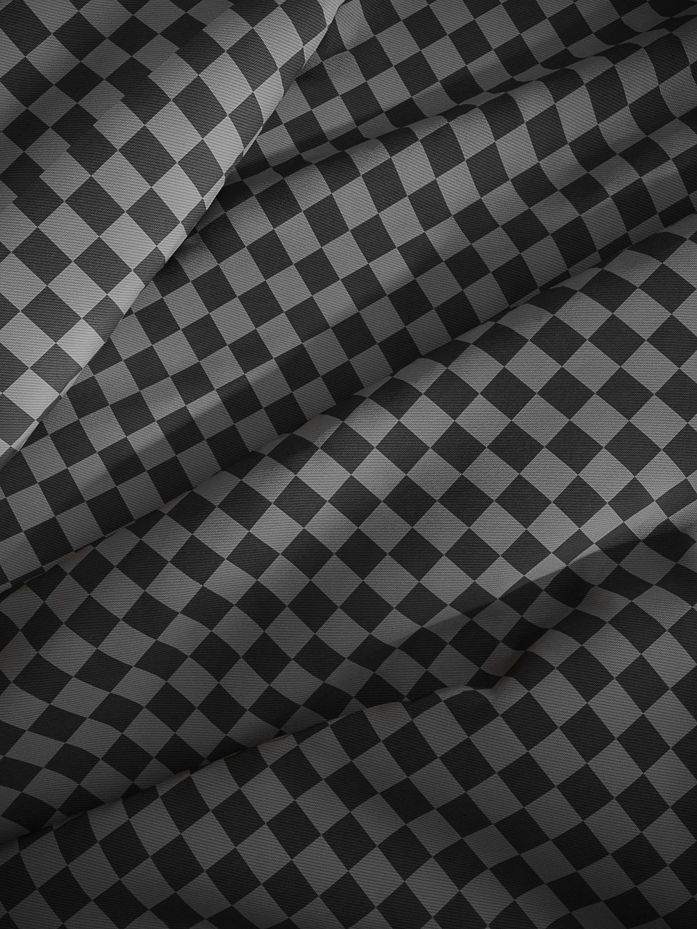 Постельное белье поплин Сказка "Роджер" семейное Наволочка 50х70 см 2 шт Простынь на резинке 160x200 см Пододеяльник 145x215 см 2шт