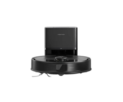 Робот-пылесос Roborock S8 Pro Plus чёрный (RU)