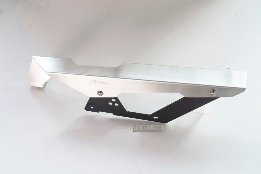 APK1TAL40510TA. H2C Chain Cover, For Honda CRF300L, Rally300