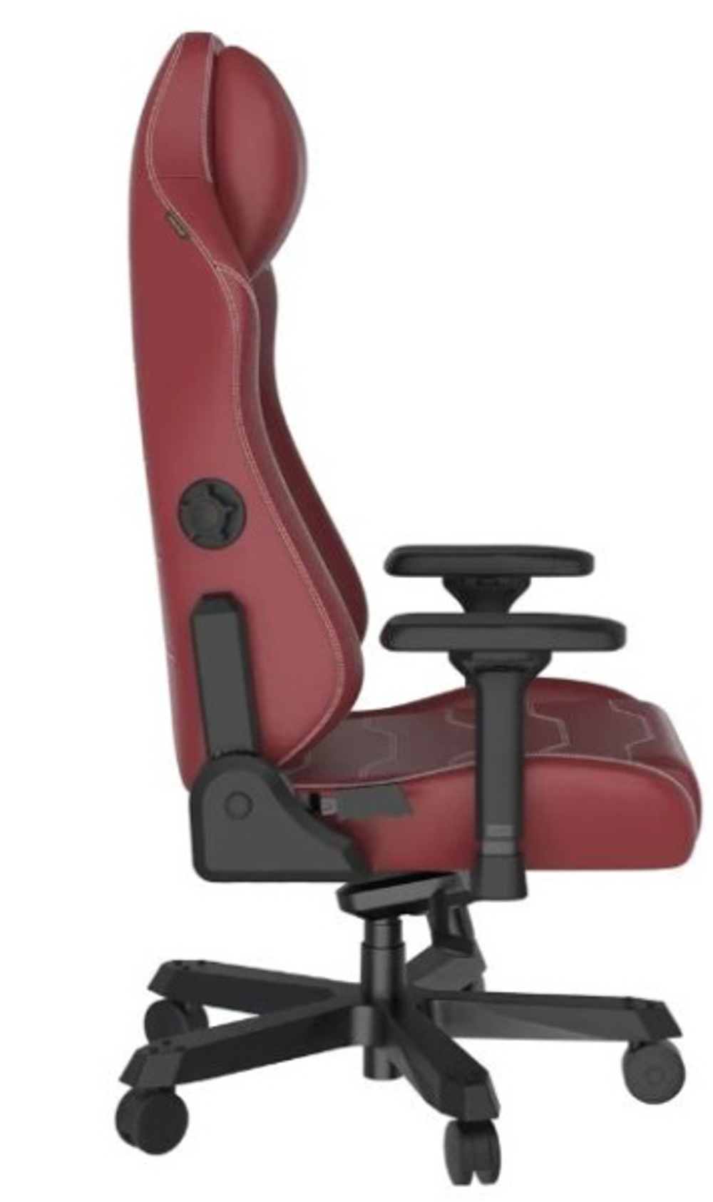 Кресло игровое DxRacer GC/XLMF24LTA/R