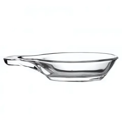 Соусник 35мл «Гастробутик» 53749SLB