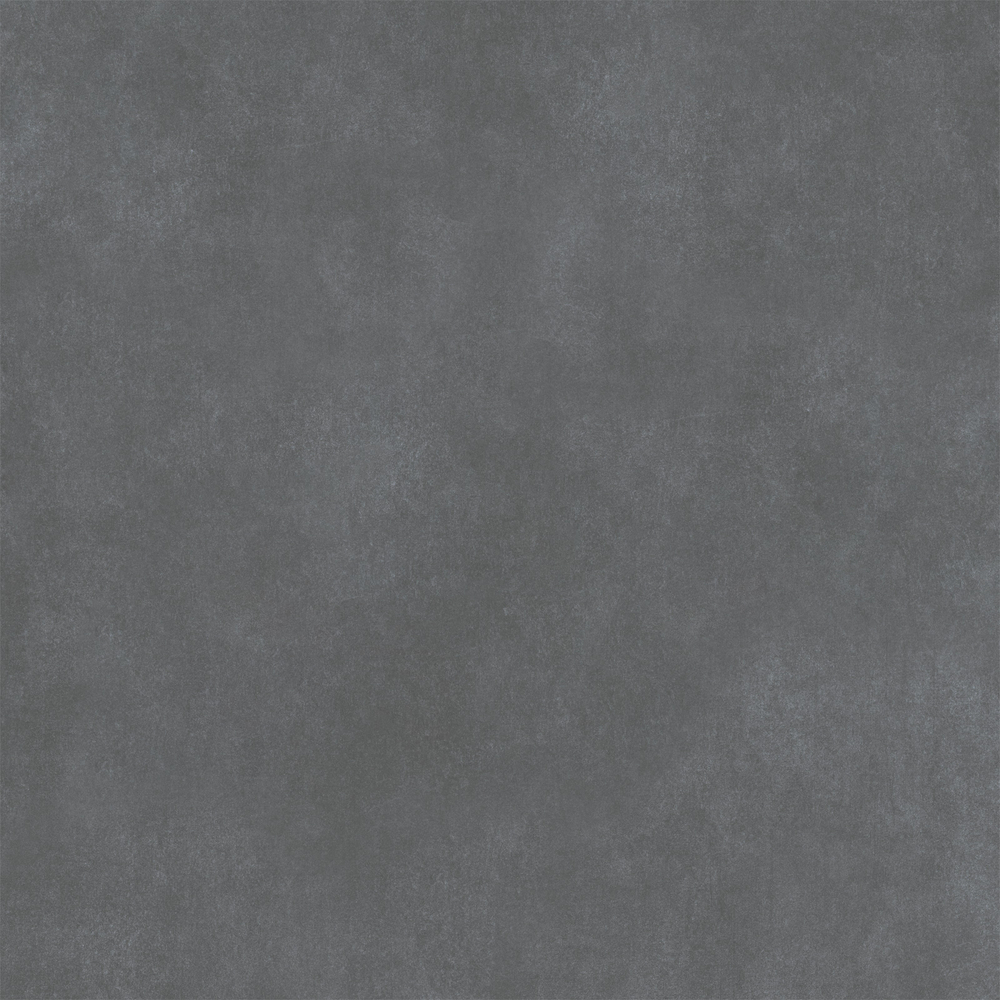 Лайф Цемент темно-серый / Life Cement Graphite